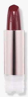 Produktbild Fenty Beauty Icon The Fill Semi-Matte nachfüllbar (Rowdy)