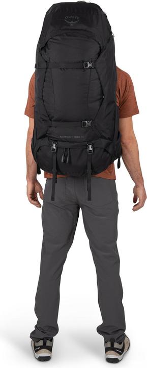 Produktbild Osprey Farpoint Trek 75 - Rucksack (75 l)