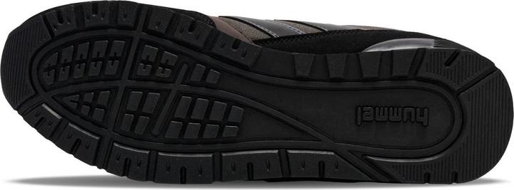 Image du produit hummel MONACO 86 WT (40)