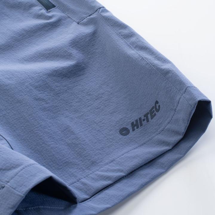 Produktbild Hitec Damen-Halbshorts von LADY JANSE (S)