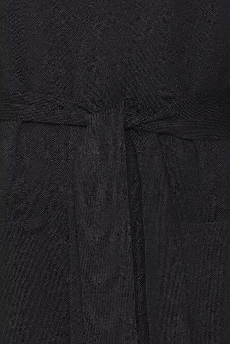 Immagine prodotto B.young Miran