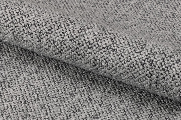 Actual product image AC Design Brooke