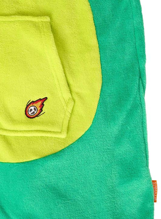 Image du produit OppoSuits Dinosaurier Onesie für Kinder (158, 164, 170, 176)