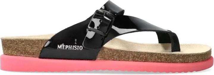 Produktbild Mephisto Helen (38)