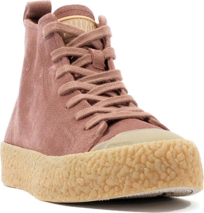 Image du produit Palladium Palla Ace Rugged SDE (45)