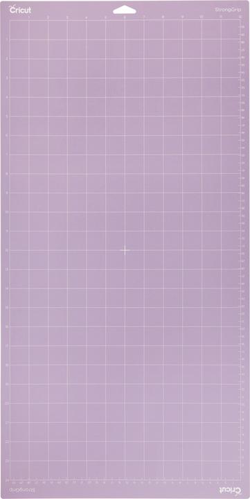 Produktbild Cricut Schneidematte StrongGrip