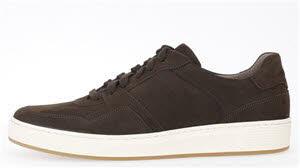 Image du produit Gabor 1040.21.03 (44.5)