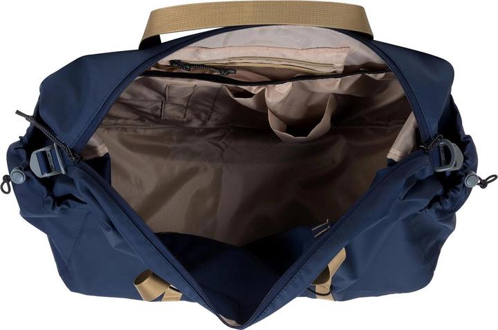 Immagine prodotto Elliker Borsa da Viaggio Arten (45 l)