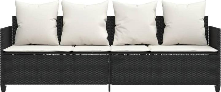 Produktbild vidaXL James (55 cm)