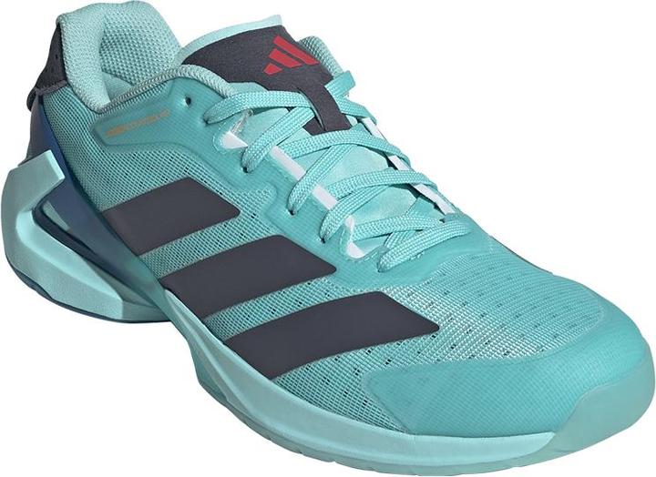 Actual product image adidas Adizero Counterblast M (47 1/3)