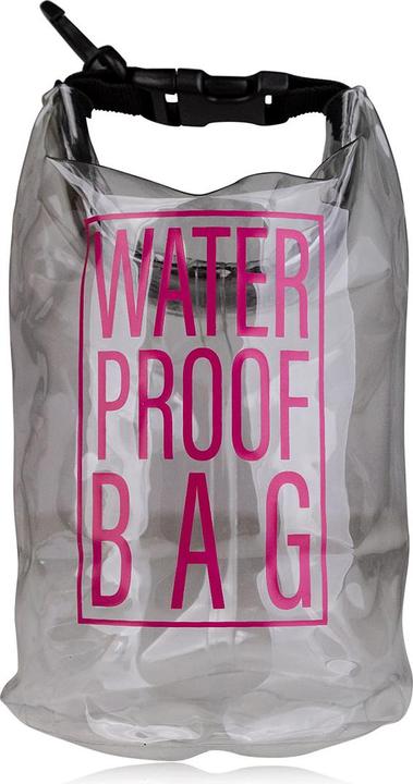 Immagine prodotto Accentra Coctail estivi (Set per la cura dei capelli)