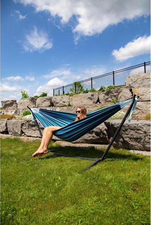 Produktbild Vivere Combo Double (205 kg)