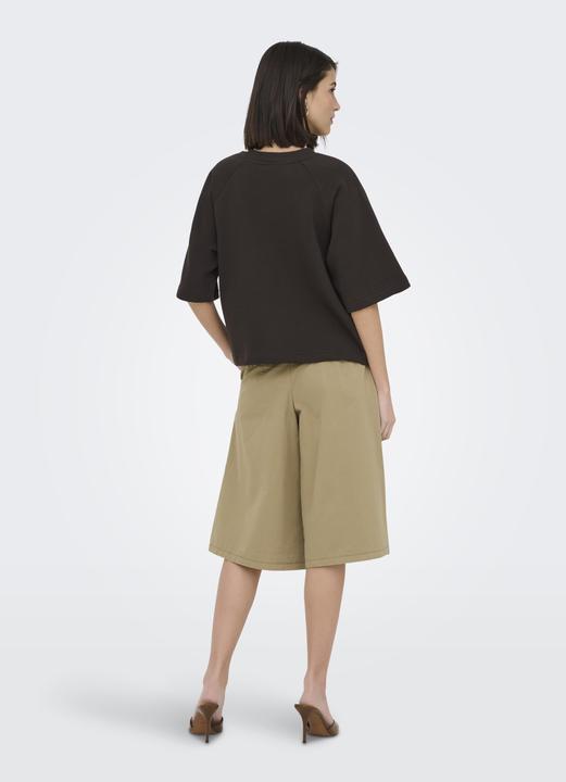 Produktbild JdY JDYOLIVIA Sweatshirt Sweatshirt (XXL)