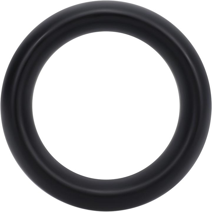 Produktbild Doc Johnson The Silicone Collar - Medium (6.20 cm)