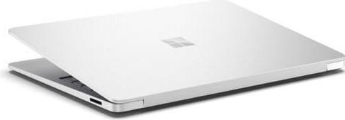 Produktbild Microsoft Surface Laptop 7 for Business (13.80", Intel Core Ultra 7 266V, 16 GB, 512 GB, DE)