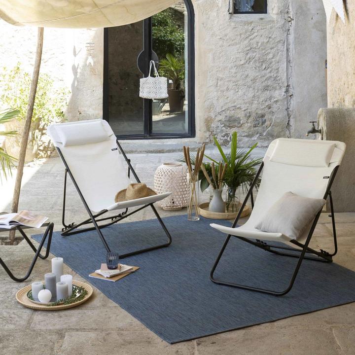 Actual product image Lafuma Melya