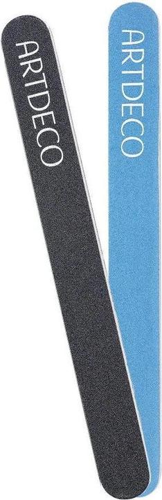 Actual product image Artdeco Professional Files