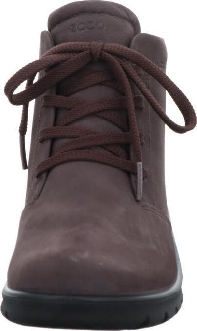 Actual product image Ecco Ankle boot (37)