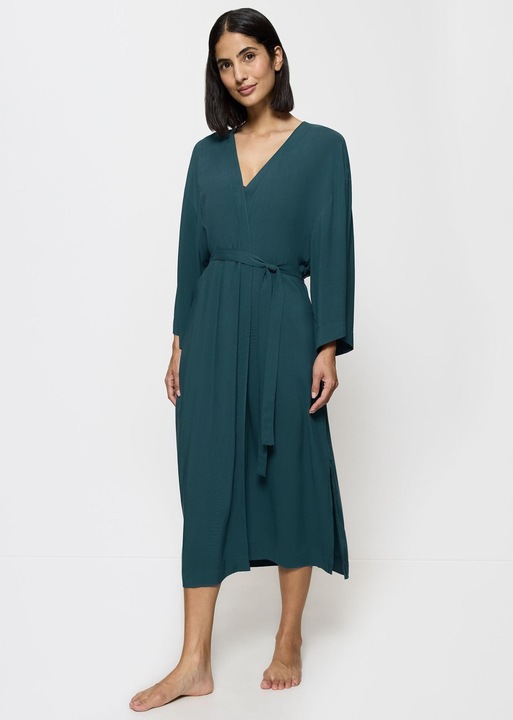 Immagine prodotto Triumph Strandkleid Beach MyWear Tunic Robe (40)