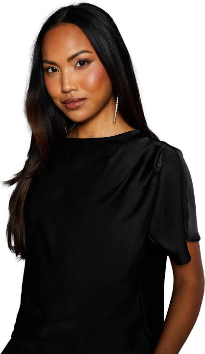 Produktbild Principles TShirt Drapierter Schulter (42)