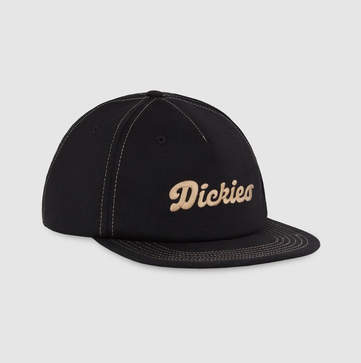 Image du produit Dickies Riverbend Cap (Taille unique)