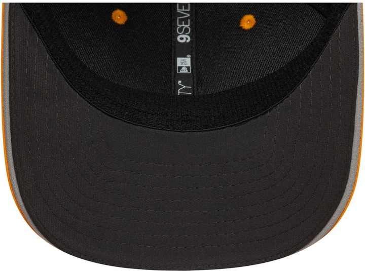 Produktbild New Era Kinder 9Seventy Mesh Cap F1 McLaren Racing (55, 56, 54 C)