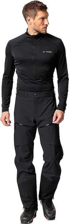 Produktbild Vaude Monviso (46)