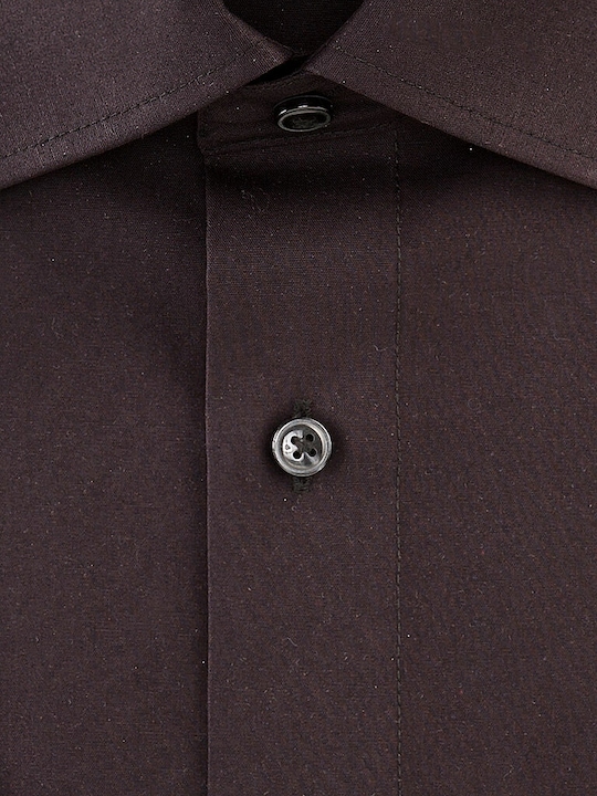 Actual product image Olymp Business shirts (42)