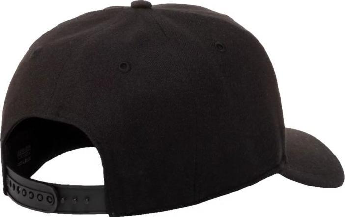 Produktbild 47 Brand Low Profile Zone New York Yankees (One Size)