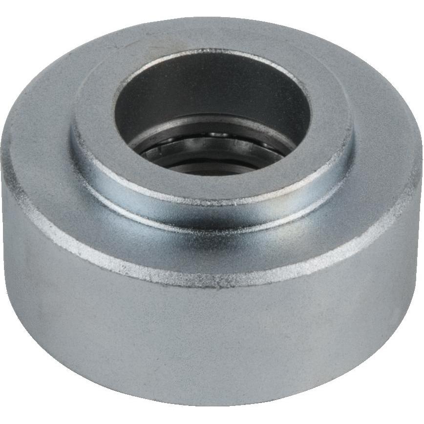 Thumbnail - KS Tools, Fahrzeug Werkzeug, Spezialadapter mit Drucklager