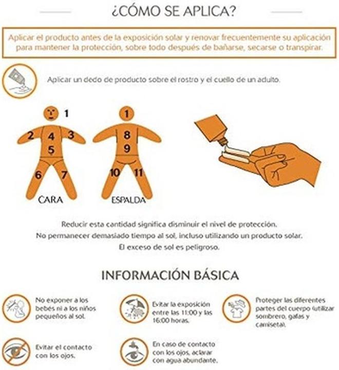 Actual product image A-Derma PROTECT Children Sun Spray SPF50+ (Sun spray, SPF 50+, 200 ml, 237 g)