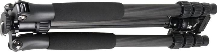 Image du produit Sirui T-024SK (Carbone)