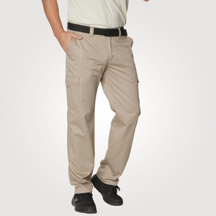 Immagine prodotto Explorer Cargo-Hose (60)