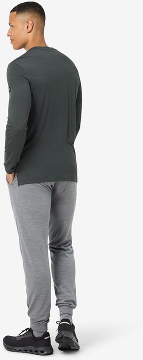 Actual product image Super Natural Bearski (S)