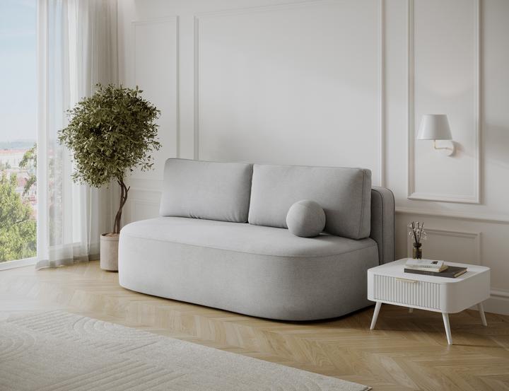 Produktbild ELTAP Lilana (2-Sitzer)