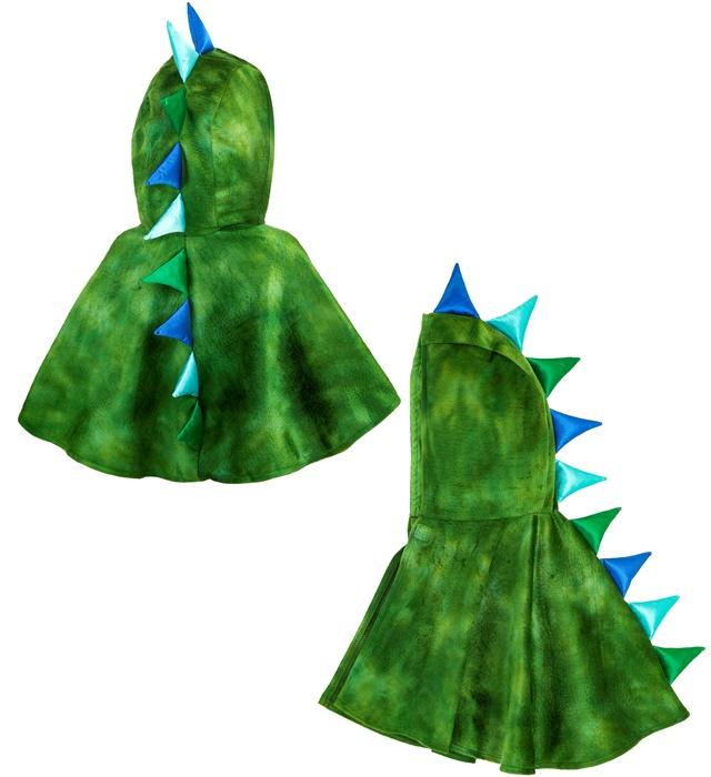 Immagine prodotto Widmann Dinosaurier Aus Plüsch (98)