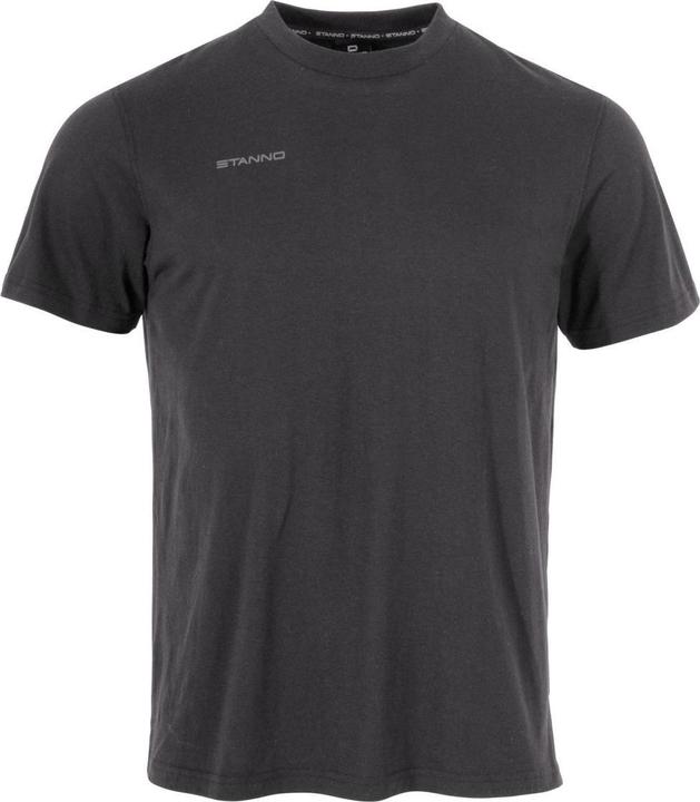 Immagine prodotto Stanno Camicia base (S)
