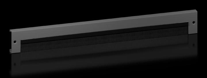 Immagine prodotto Rittal Battiscopa RITT