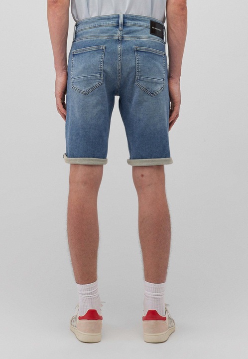 Produktbild Mavi Jeansshorts Tim (32)