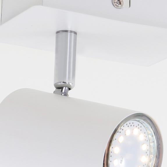 Produktbild Briloner Run (GU10)