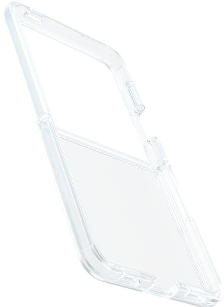 Produktbild OtterBox Thin Flex (Samsung Galaxy Z Flip7)