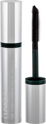 Immagine prodotto Clinique High Impact (01 Extreme Black)
