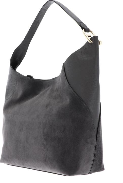 Immagine prodotto Furla Lara Hobo Bag