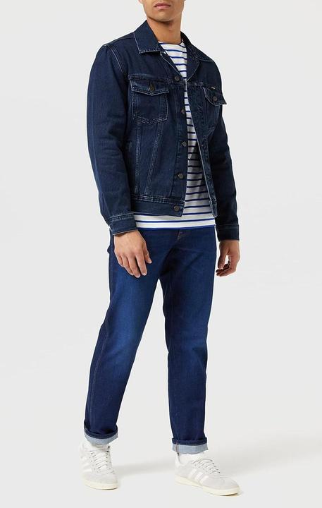 Immagine prodotto Wrangler Giacca autentica (M)