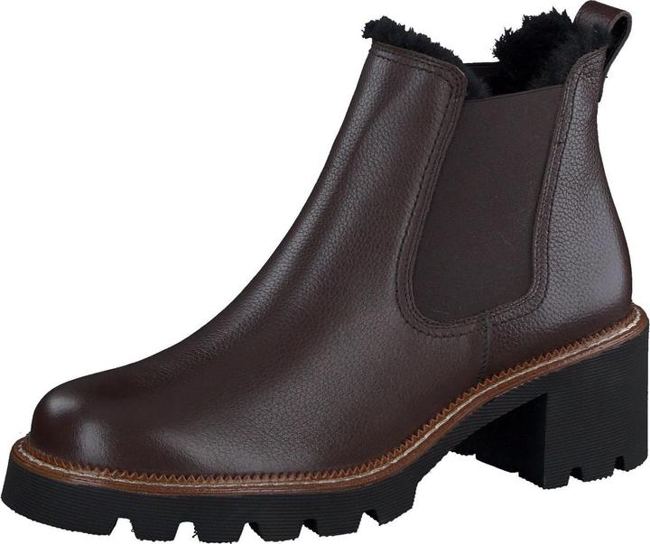 Produktbild Paul Green Stiefelette (38.5)