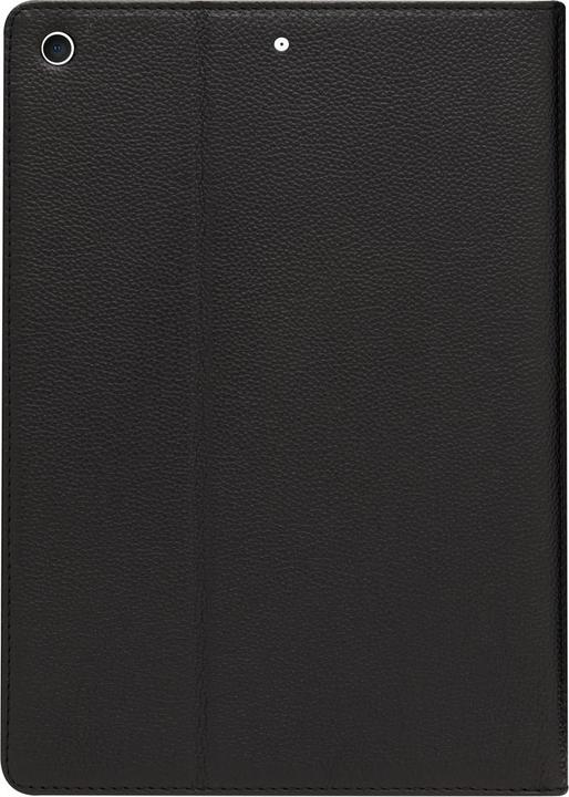 Actual product image dbramante1928 Tokyo (iPad 2021 (9th Gen))