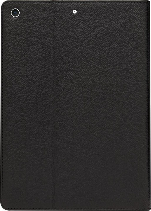 Actual product image dbramante1928 Tokyo (iPad 2021 (9th Gen))