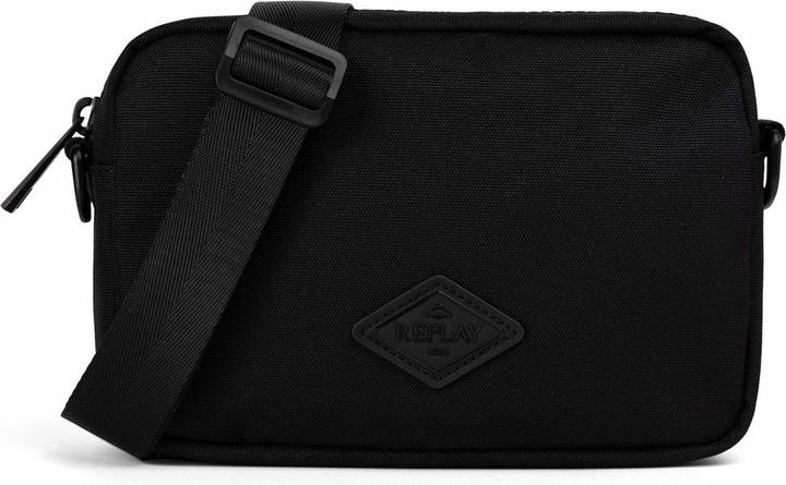Produktbild Replay Crossbody Bag