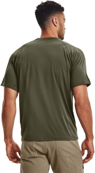 Actual product image Under Armour Tactical T-Shirt Tech Tee S (S)