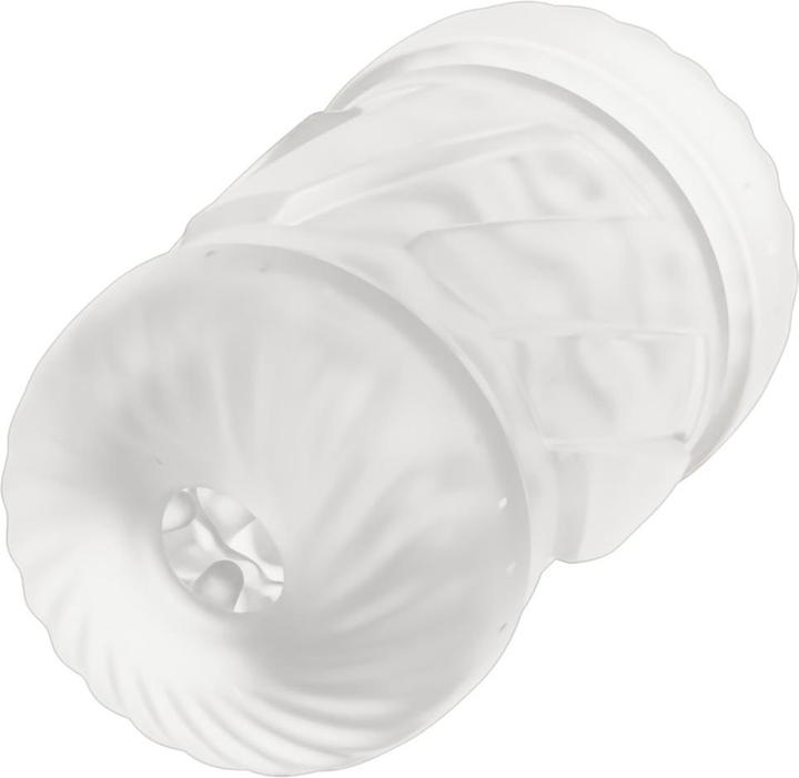 Actual product image Wyne Replacement Sleeve for the Masturbator 10